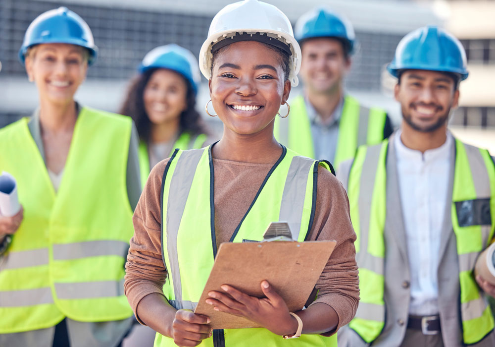Construction Association of PEI