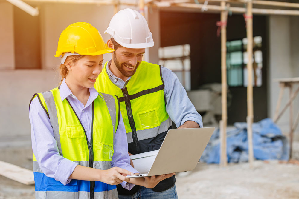 Construction Association of PEI