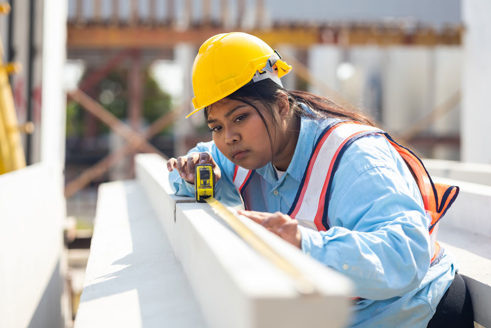Construction Association of PEI