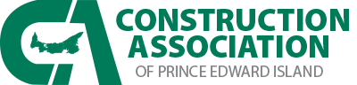 CAPEI-logo