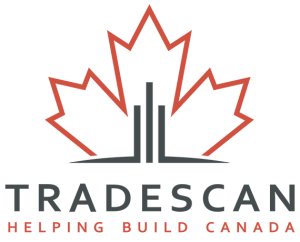 Tradescan