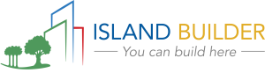 Island Builder