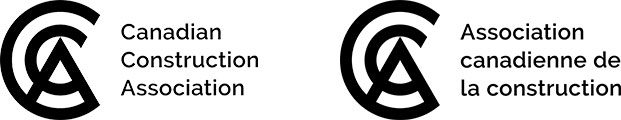 CCA