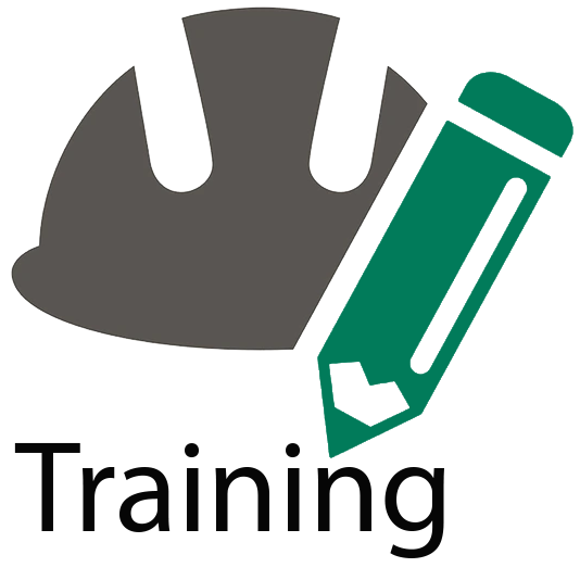 Course Training