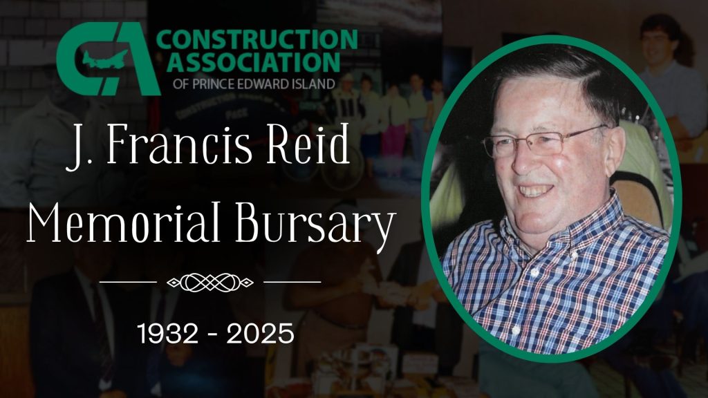 Francis Reid Slidehsow pic