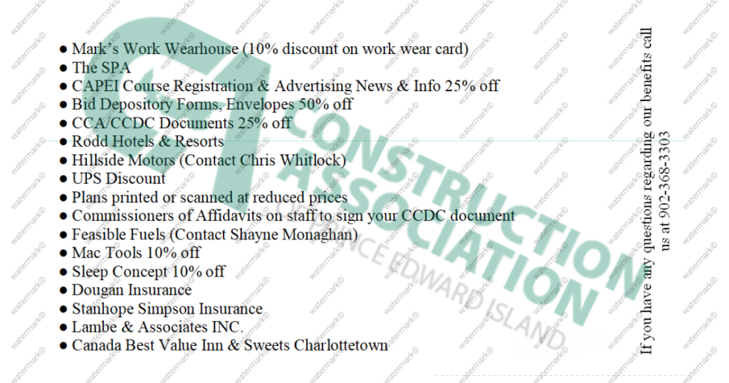 CAPEI Membership Card Example with Watermark (2)