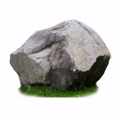 1y5jkffK_400x400