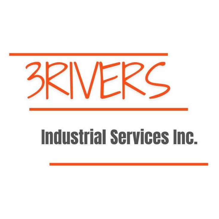 3Rivers Industrial Services Inc