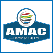 AMAC Electric