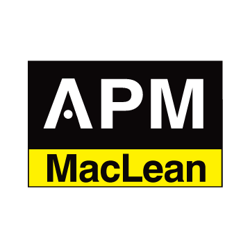 APM MacLean