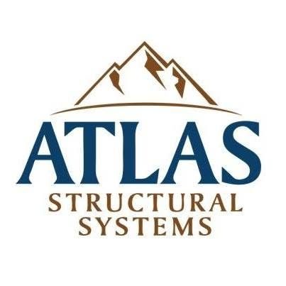 ATLAS Structural Systems