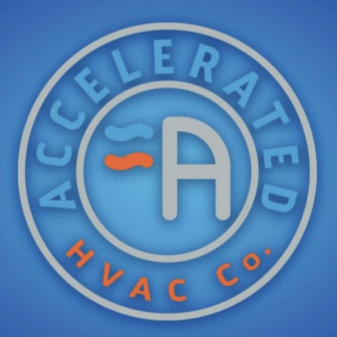 Accelerated HVAC Co.