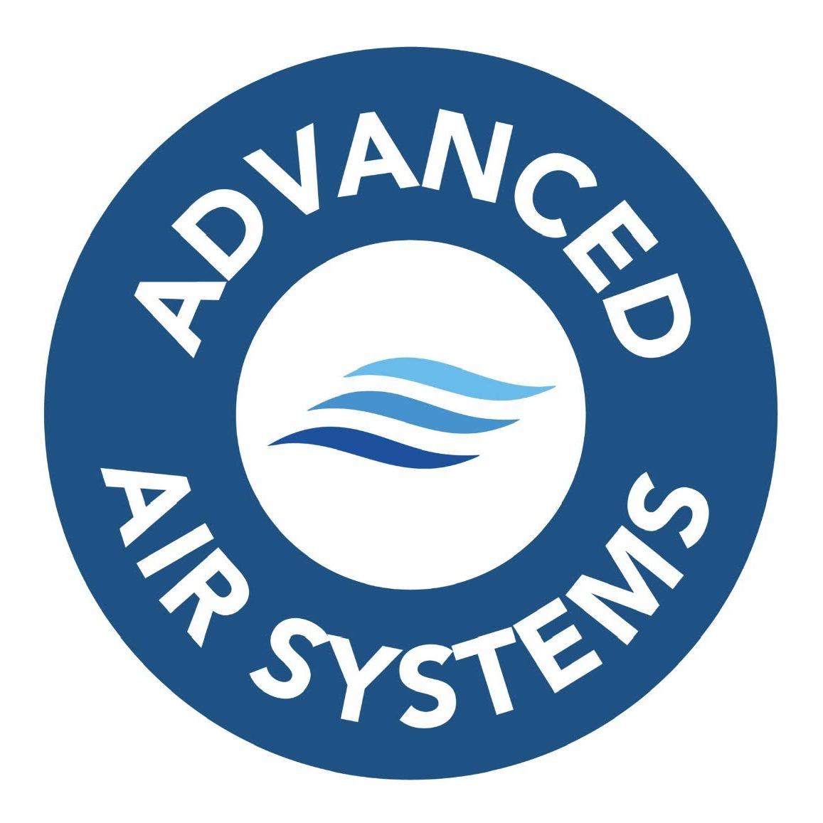 Advanced Air Systems