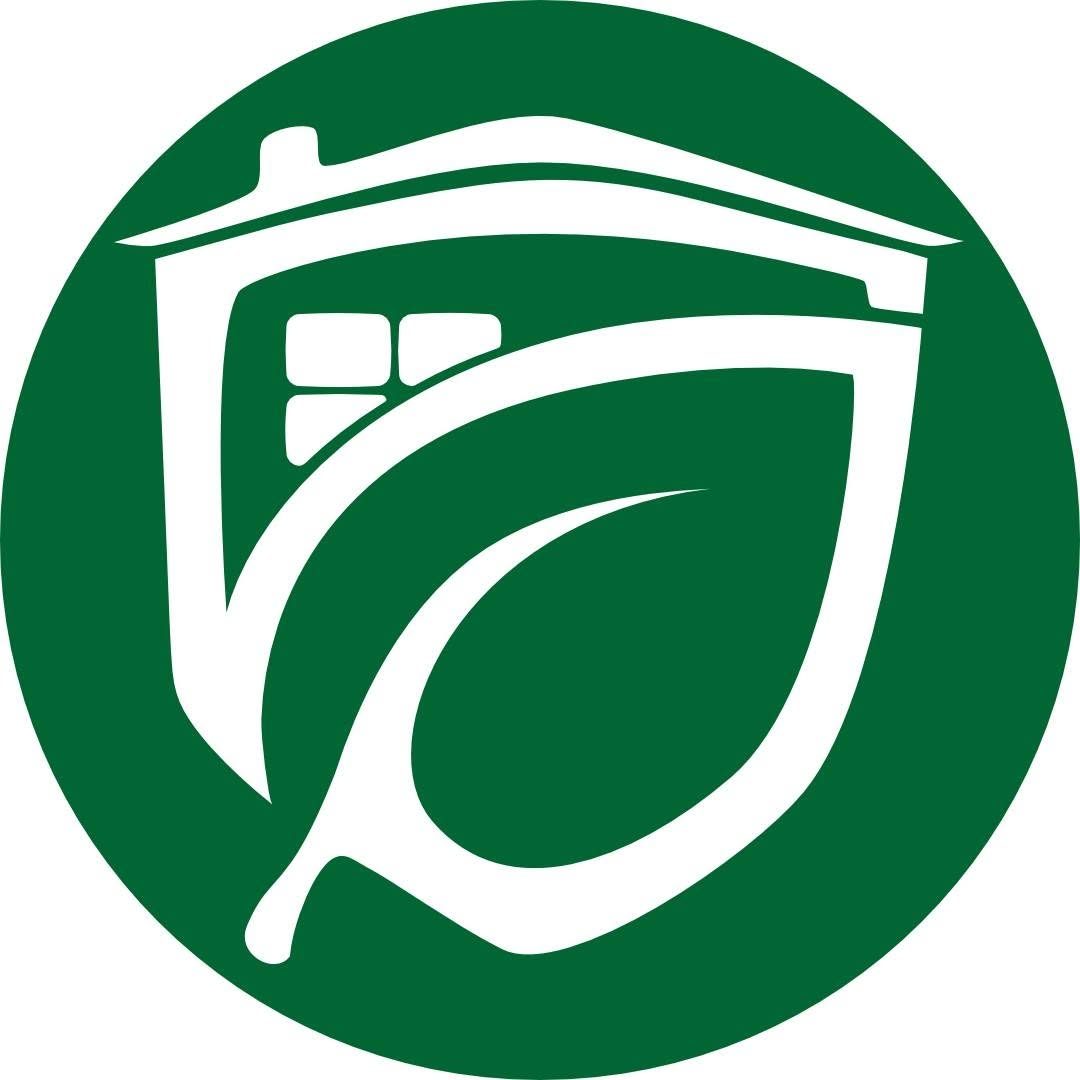 Aegis Energy Solutions