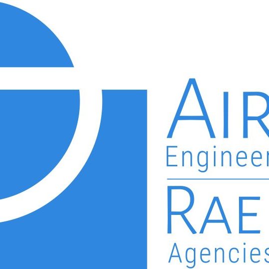 Airsys Engineering Ltd