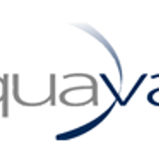 Aquavap