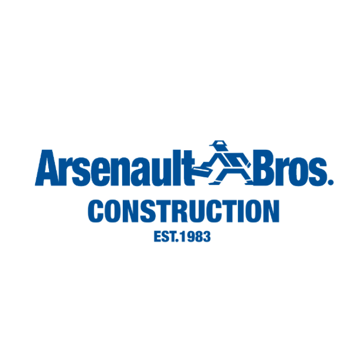 Arsenault Bros