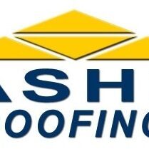 Ashe-Roofing-logo-