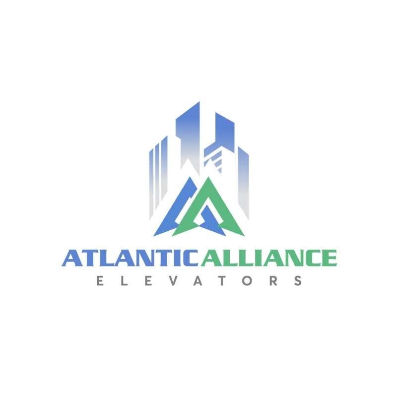 Atlantic Alliance Elevators