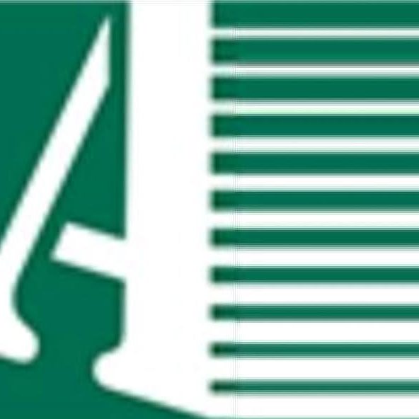 Atlantic Deck Systems 2