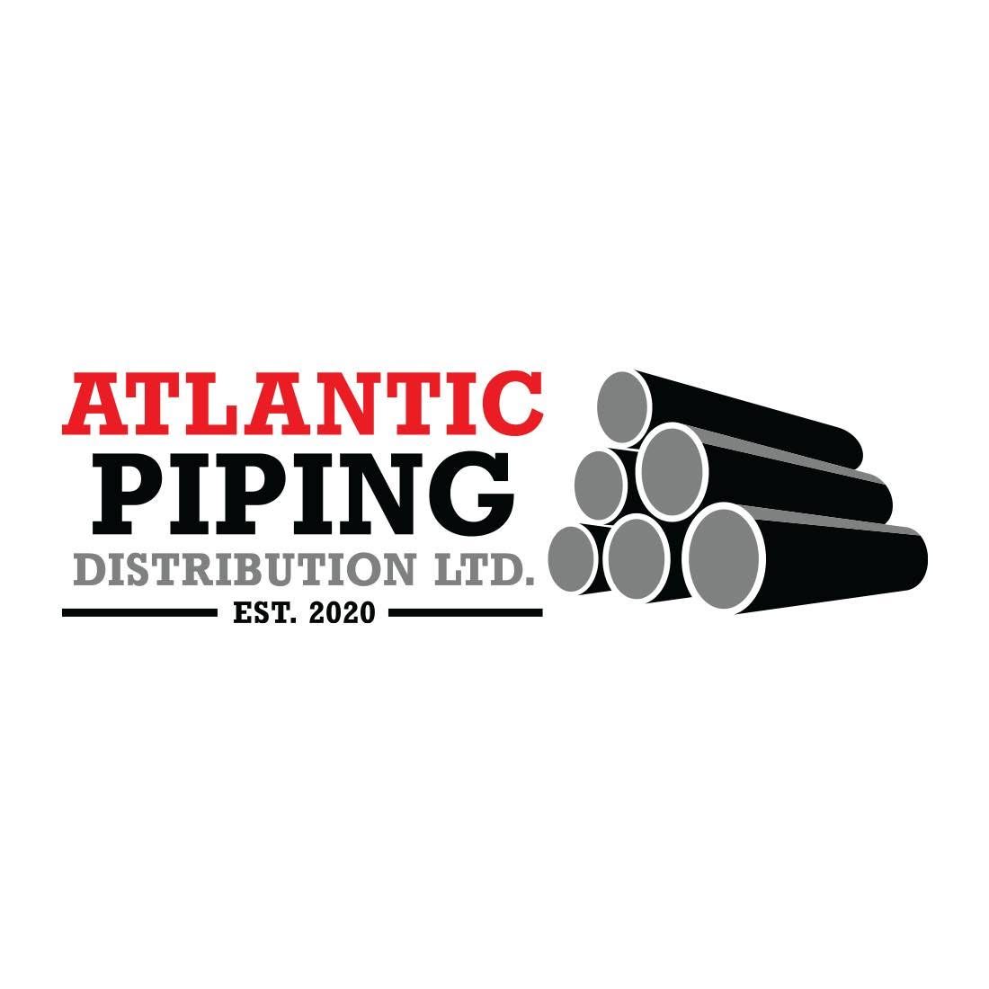 Atlantic Piping Distribution