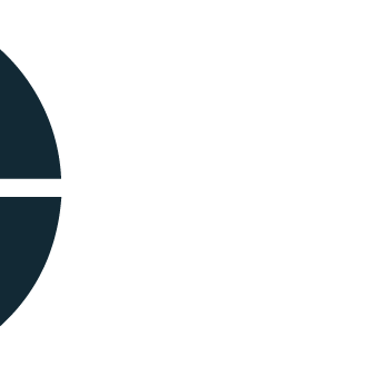 Atlas-Green-Power