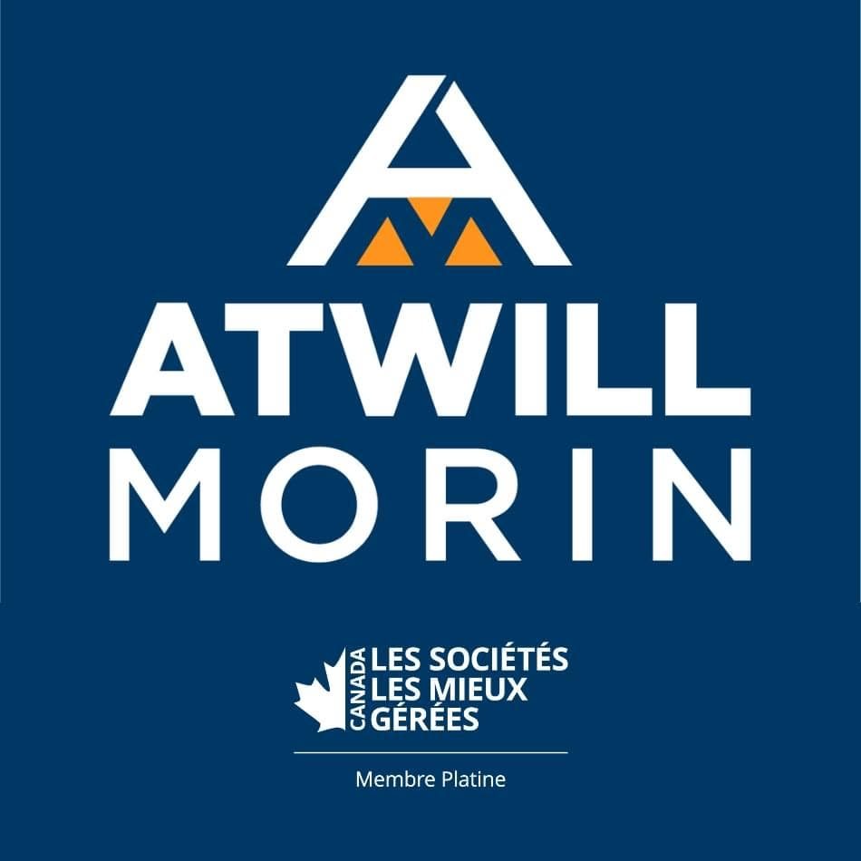 Atwill-Morin