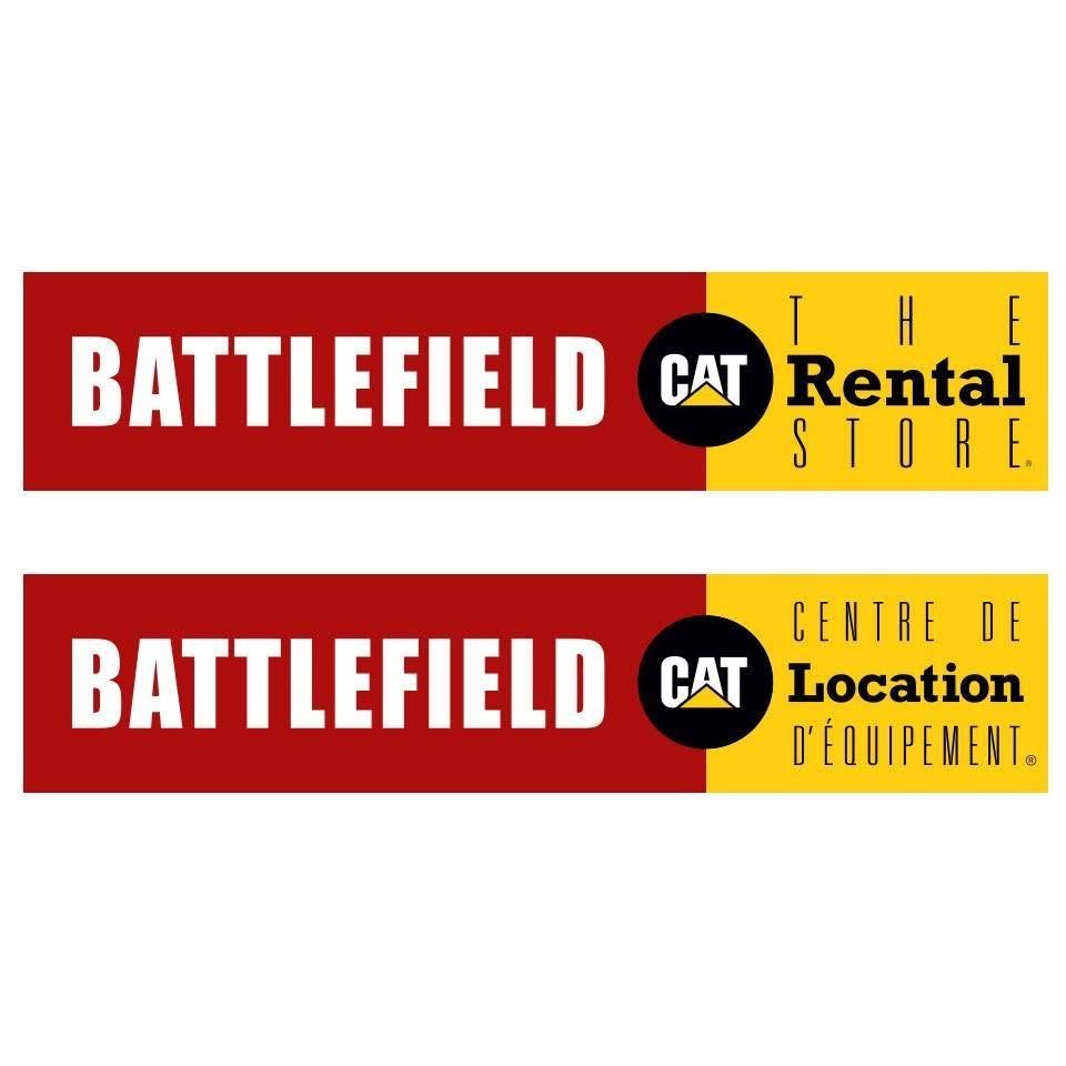 Battlefield