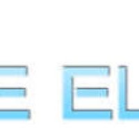 Blue Electric