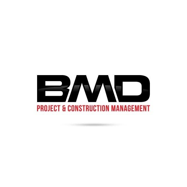 Bmd PROJECT & Const