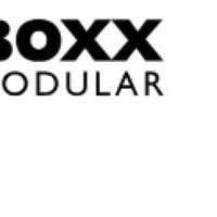 Boxx Modular