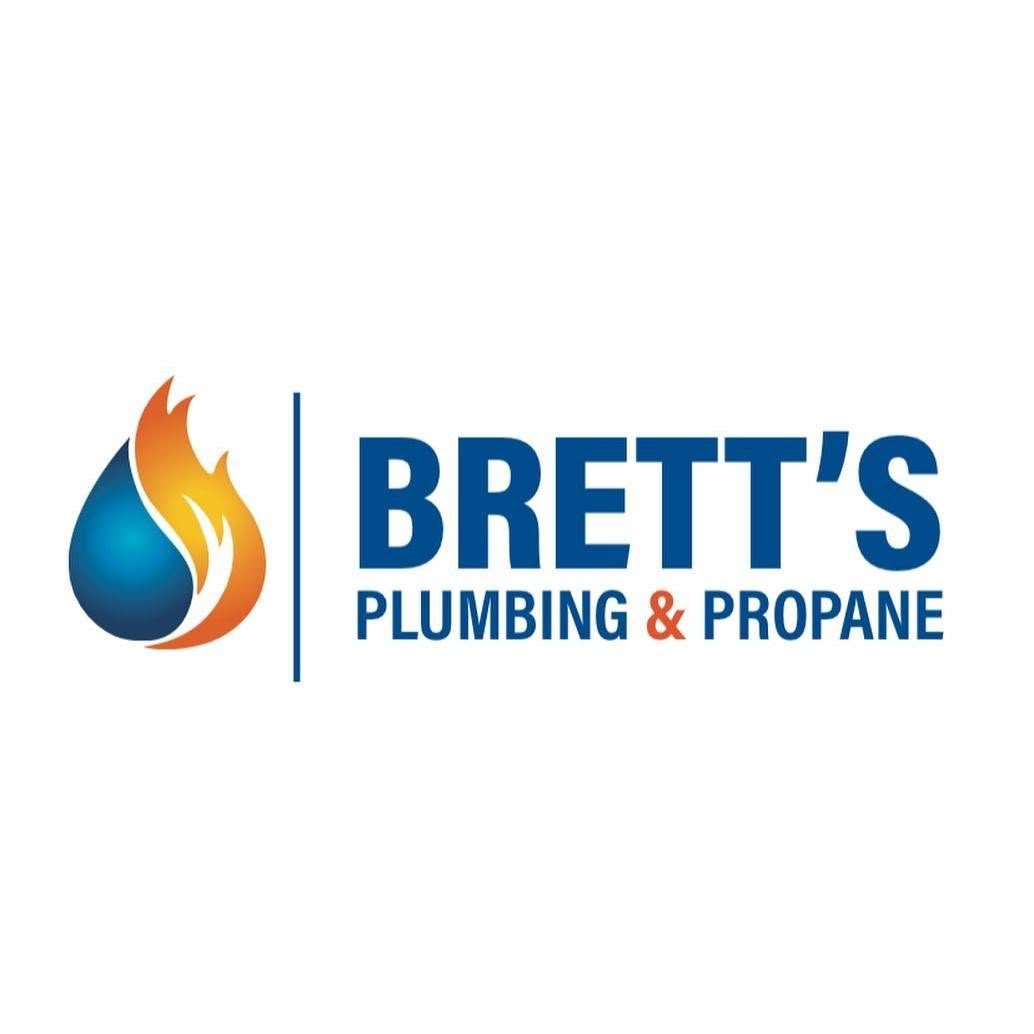 Brett's Plumbing and Propane