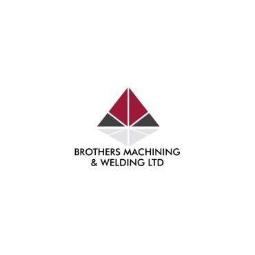 Brother's machining and welding