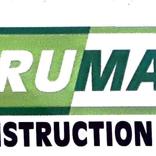 Brumac Construction