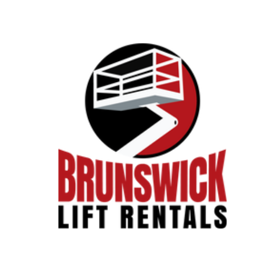 Brunswick Lift rentals