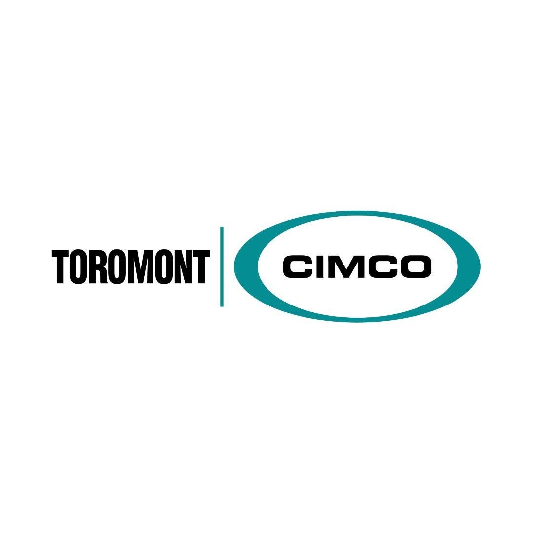 CIMCO