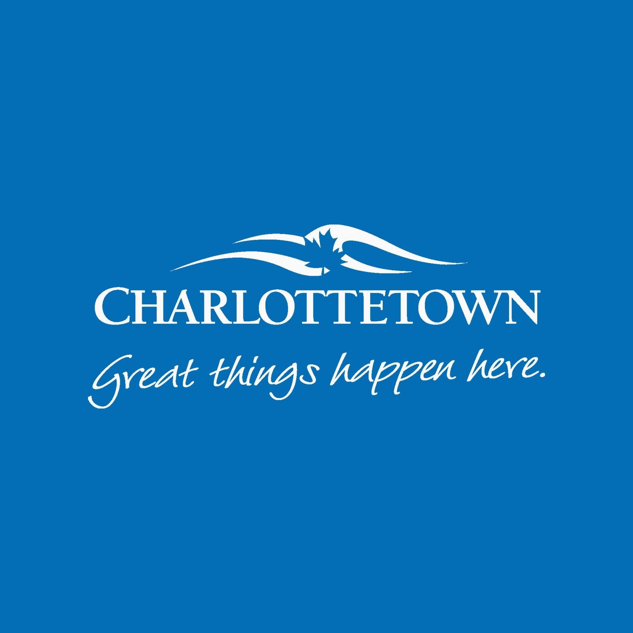 CIty of Charlottetown