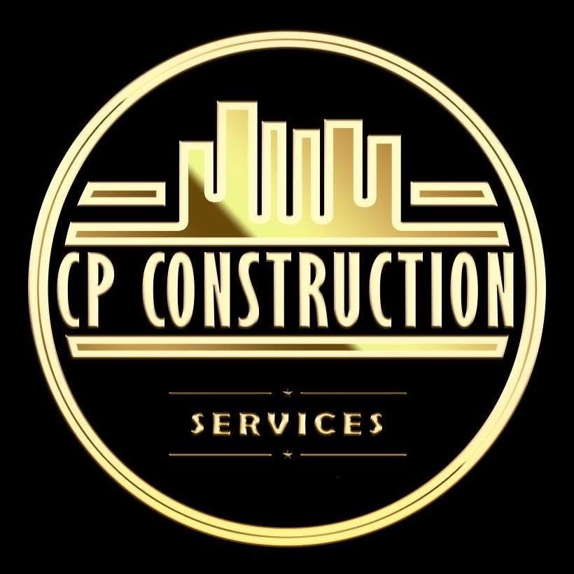 CP Construction