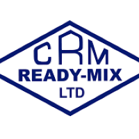 CRM
