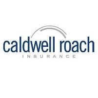 Caldwell Roach Insurance