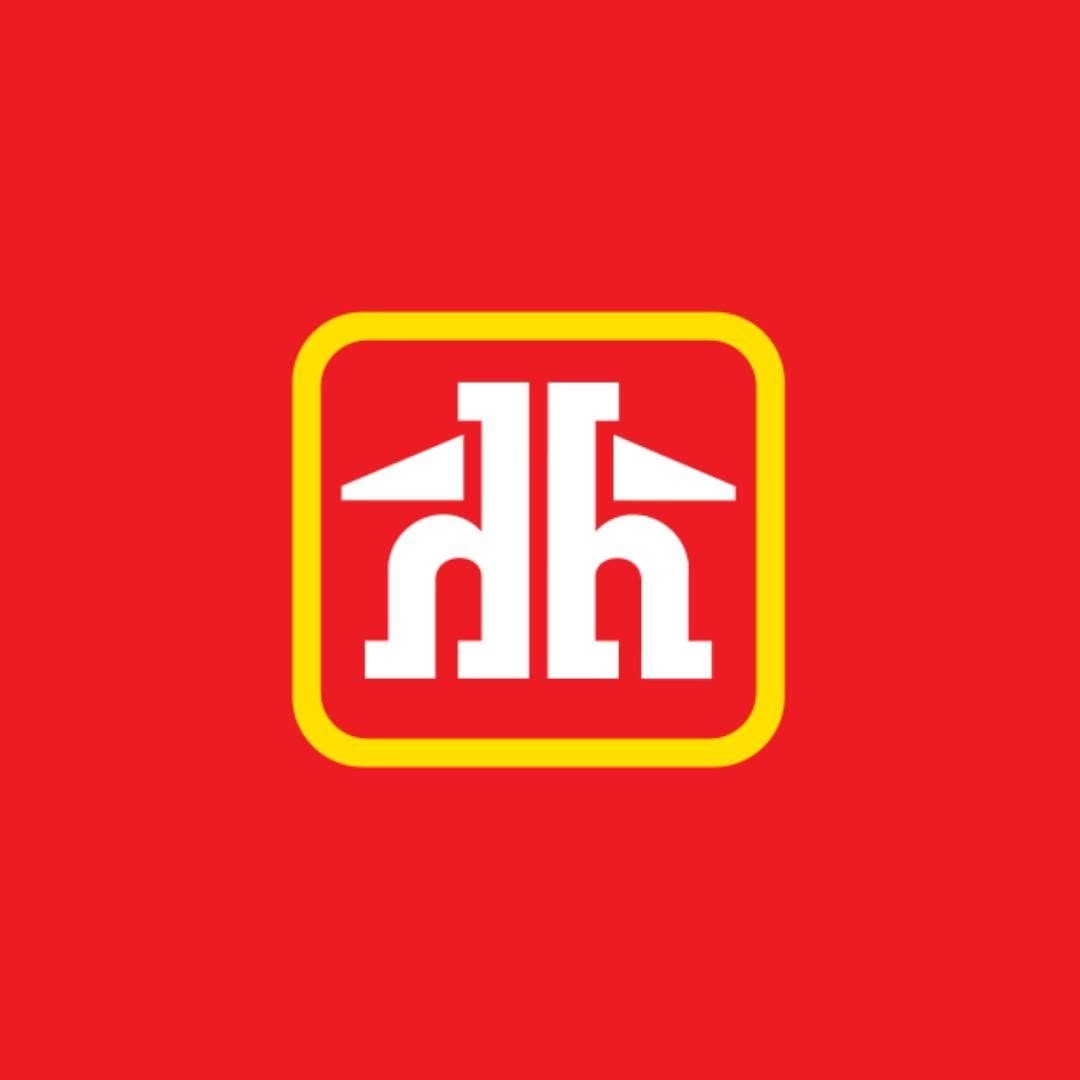 Callbecks Home Hardware