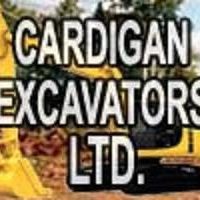 Cardigan Excavators