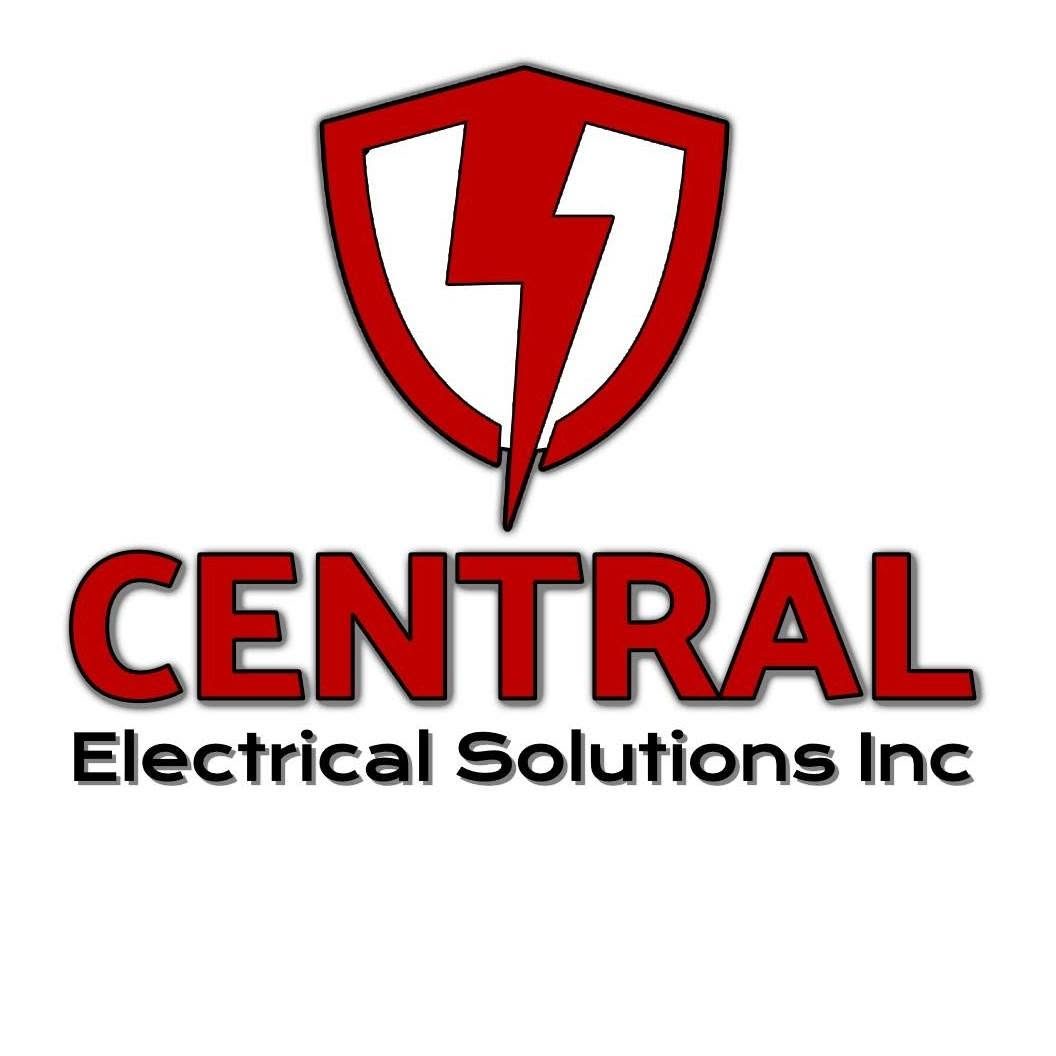 Central Electrical Solutions