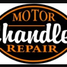 Chandler Motor Repair