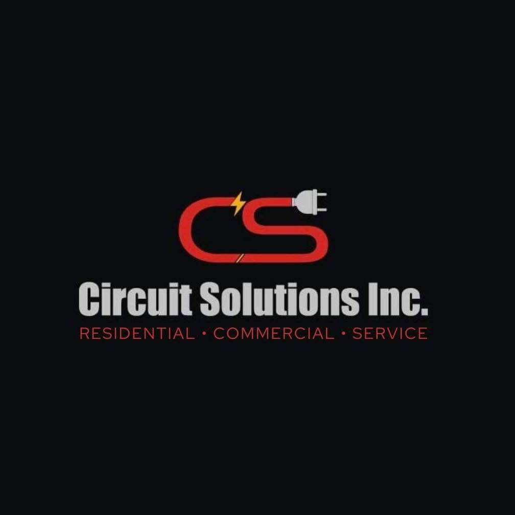 Circuit Solutions