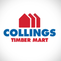Collings TimberMart