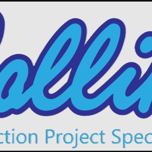 Collins Construction Project Specialists