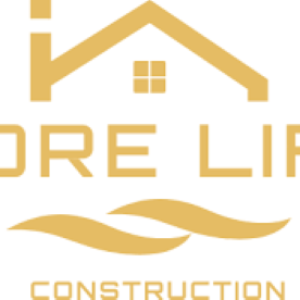 Core Life Construction