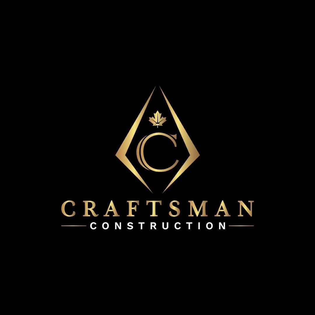Craftsman Construction