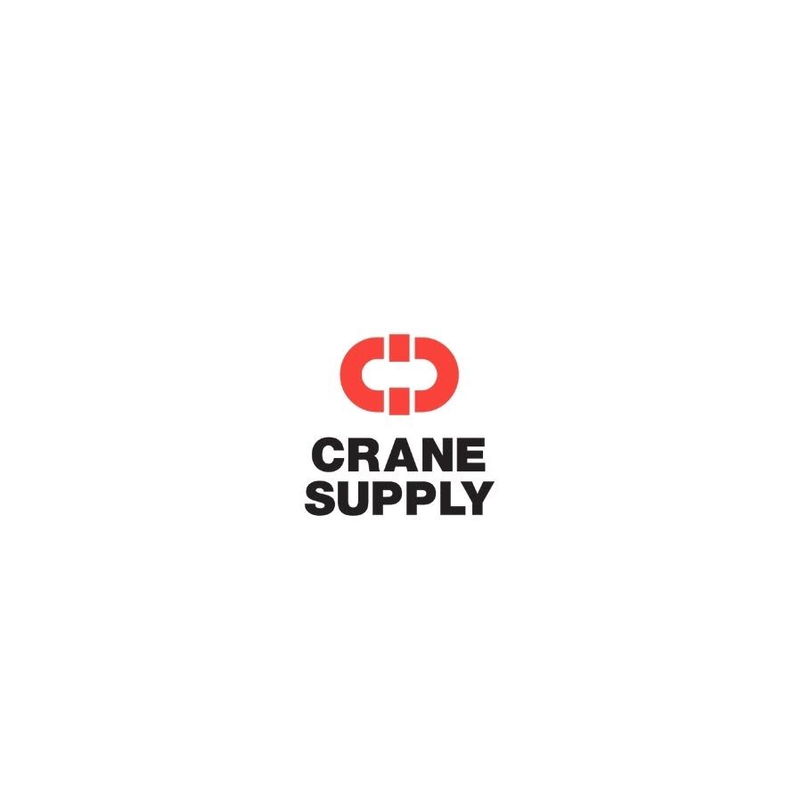 Crane Supply